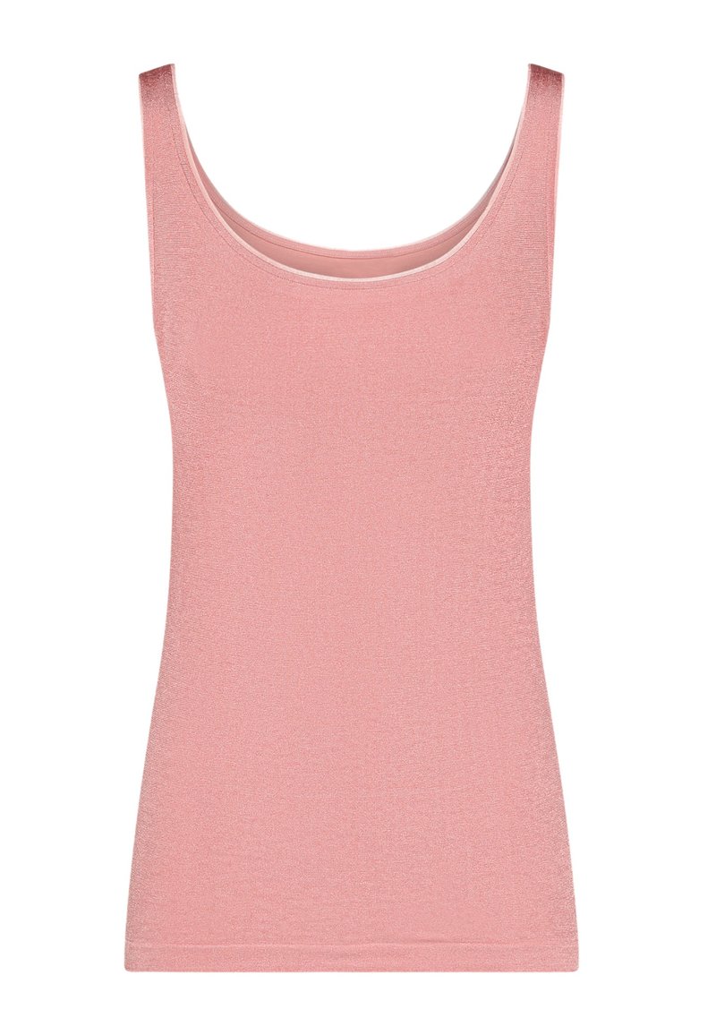 Wolford Top roze Wolford Top roze