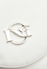 NeroGiardini Zaino - bianco