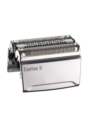 BRAUN ERSATZSCHERKOPF - SERIES 5 - 52S CASSETTE - Replacement & accessories - silber