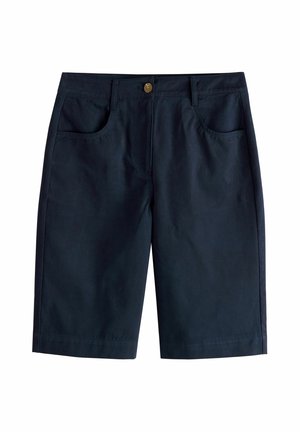 Next, REGULAR FIT - Short - navy