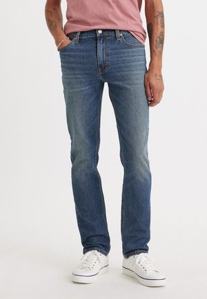 Levi's® 511™ SLIM - Slimfit džínsy - everything is cool