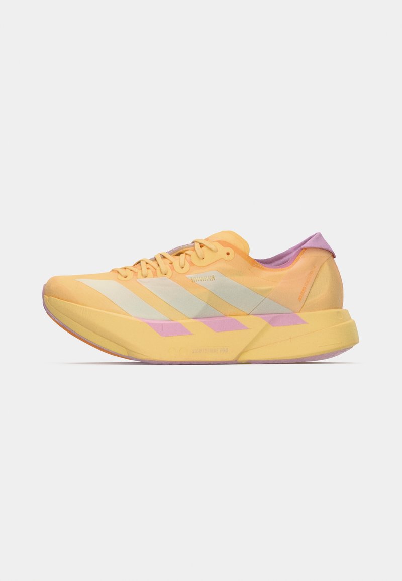 adidas gazelle silver green womens adidas ADIZERO x PARLEY 'White' HR1749  SneakerSouqq