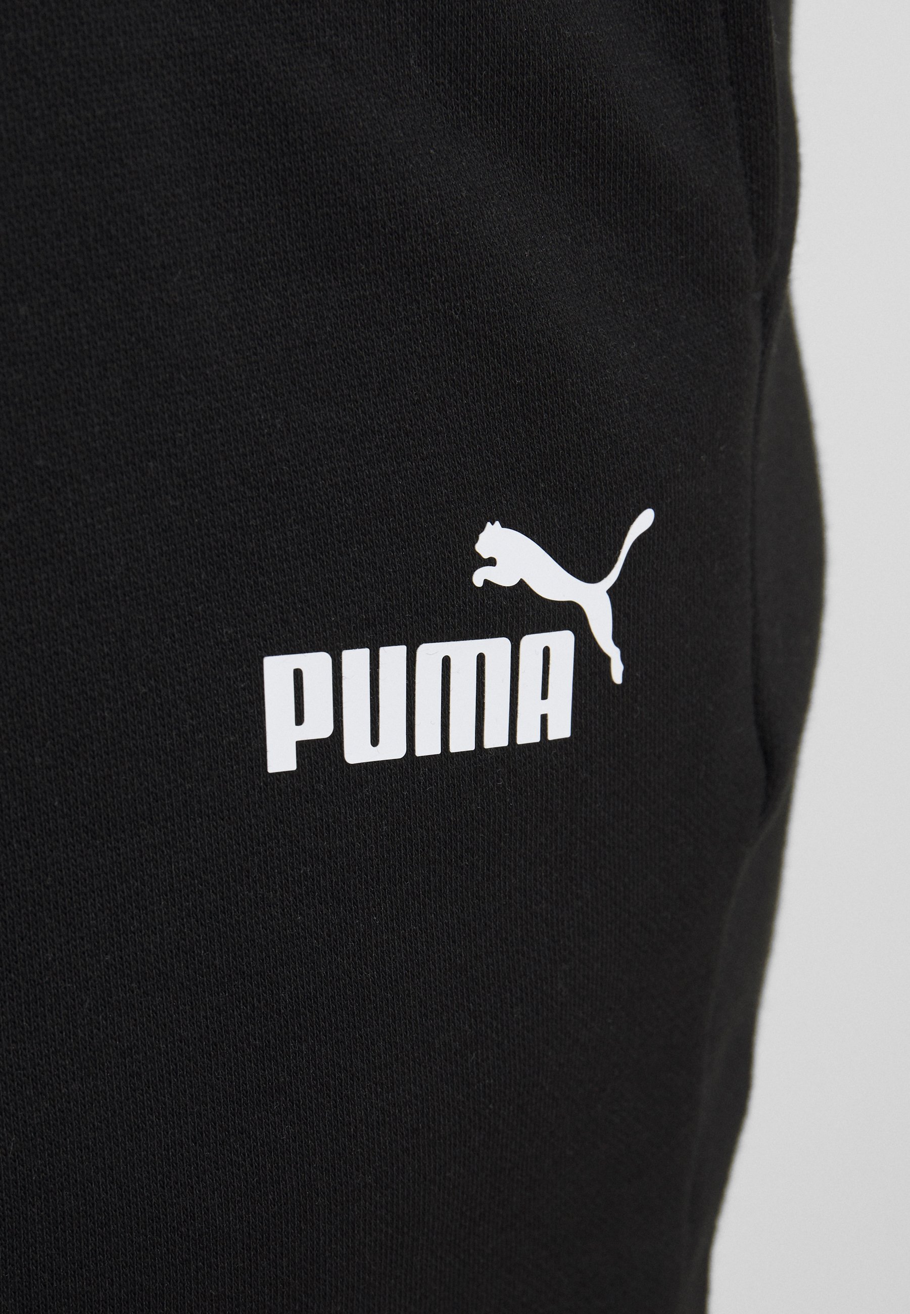 jogging puma zalando