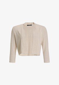 Non sélectionné, golden beige