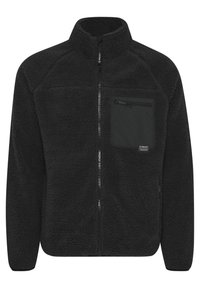 Unselected, black