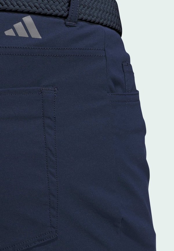 ULTIMATE 5 - Trousers4