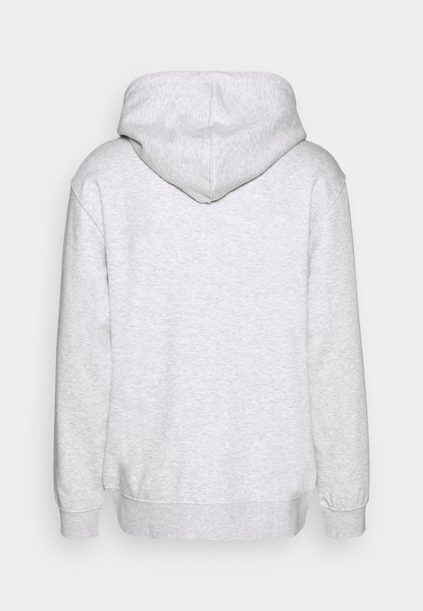 STANDARD ZIP HOODIE - Zip-up sweatshirt4