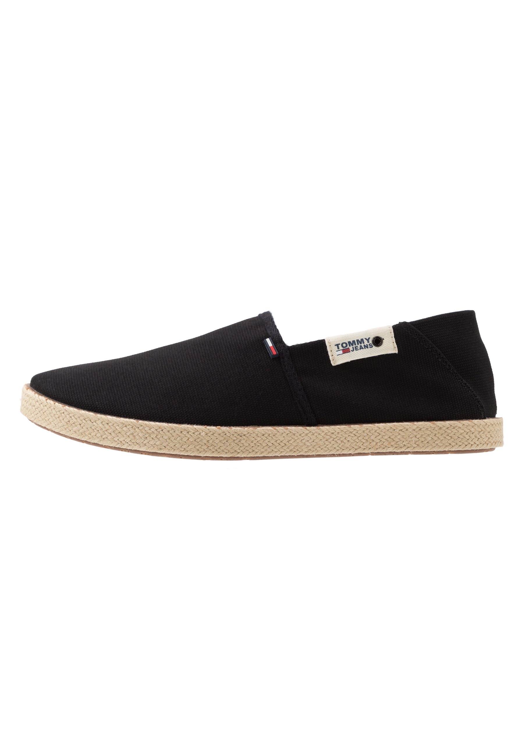 tommy jeans summer shoe