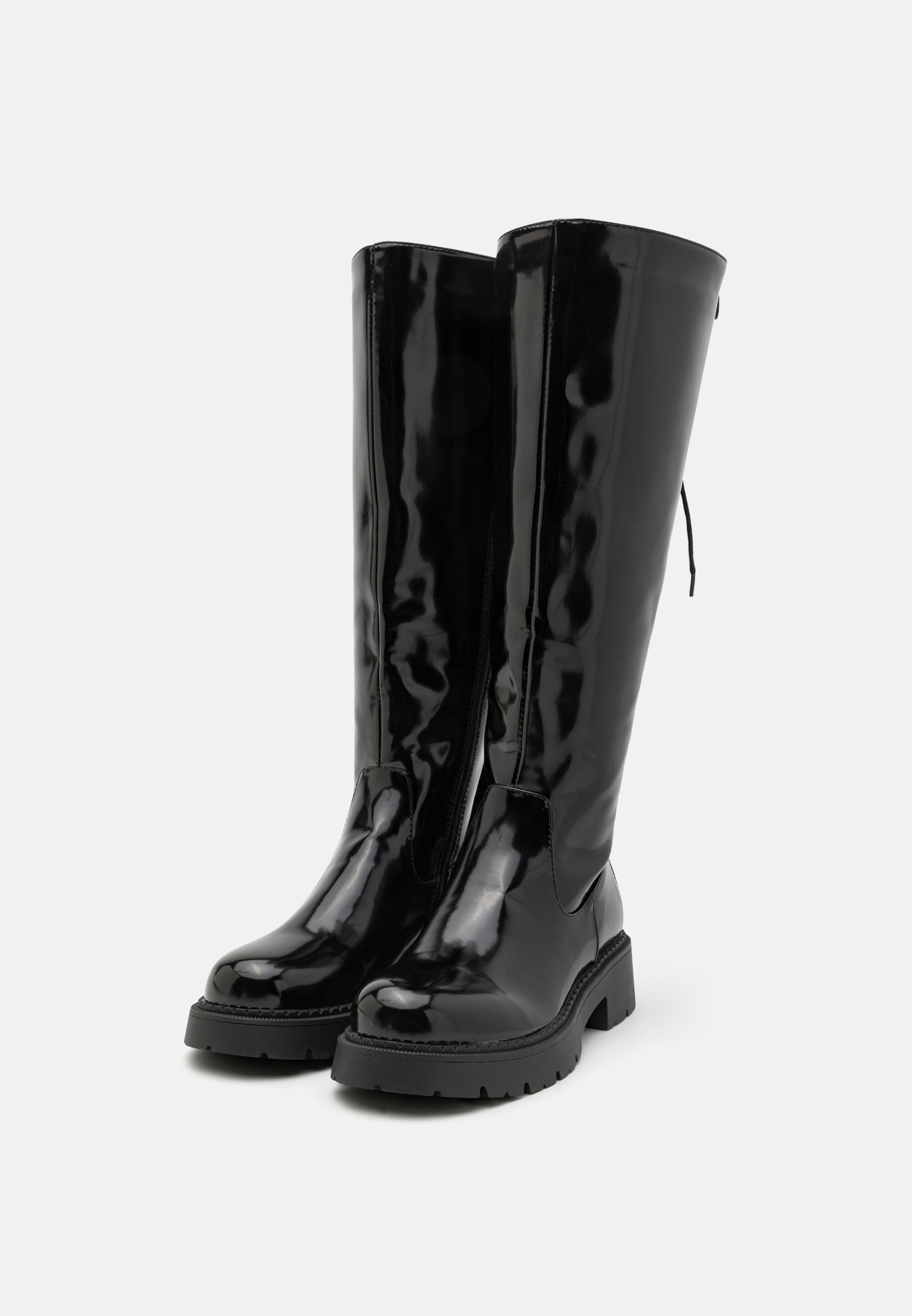 パンツ GADID ANONIEM HOUT /BLACK Buty Zephyr Grom ZX07 - Black - cena i opinie - sklep