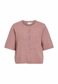 Non sélectionné, nostalgia rose