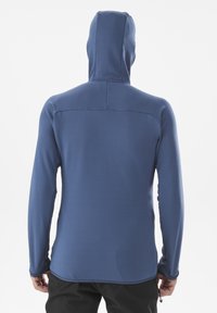 Millet - Kurtka z polaru