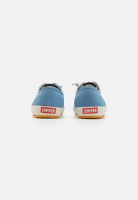 Camper PEU RAMBLA - Sneakers basse - mittelblau