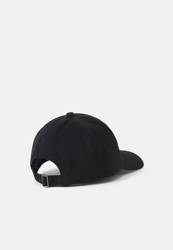 CORE CAP UNISEX - Cap4