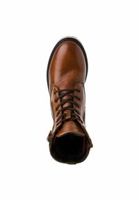 s.Oliver Botine - cognac