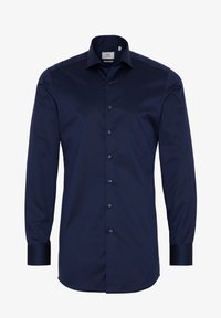 Unausgewählt, marine