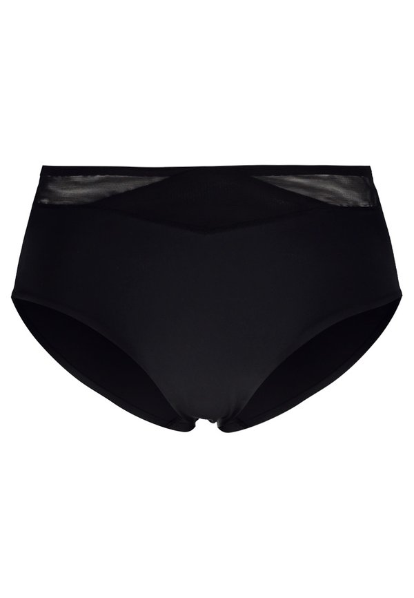 TRUE SENS MAXI - Shapewear3