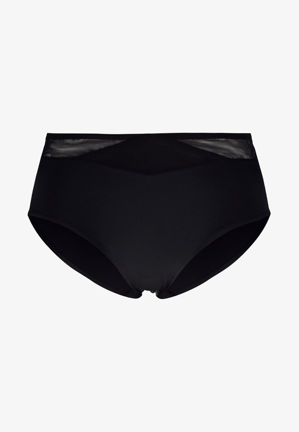 TRUE SENS MAXI - Shapewear3