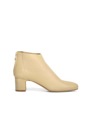 Via Tortona 18 Tronchetti - beige