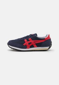 EDR 78 - Trainers - midnight/classic red