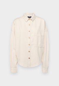 SANTORINI - Chaqueta vaquera - stagmoon