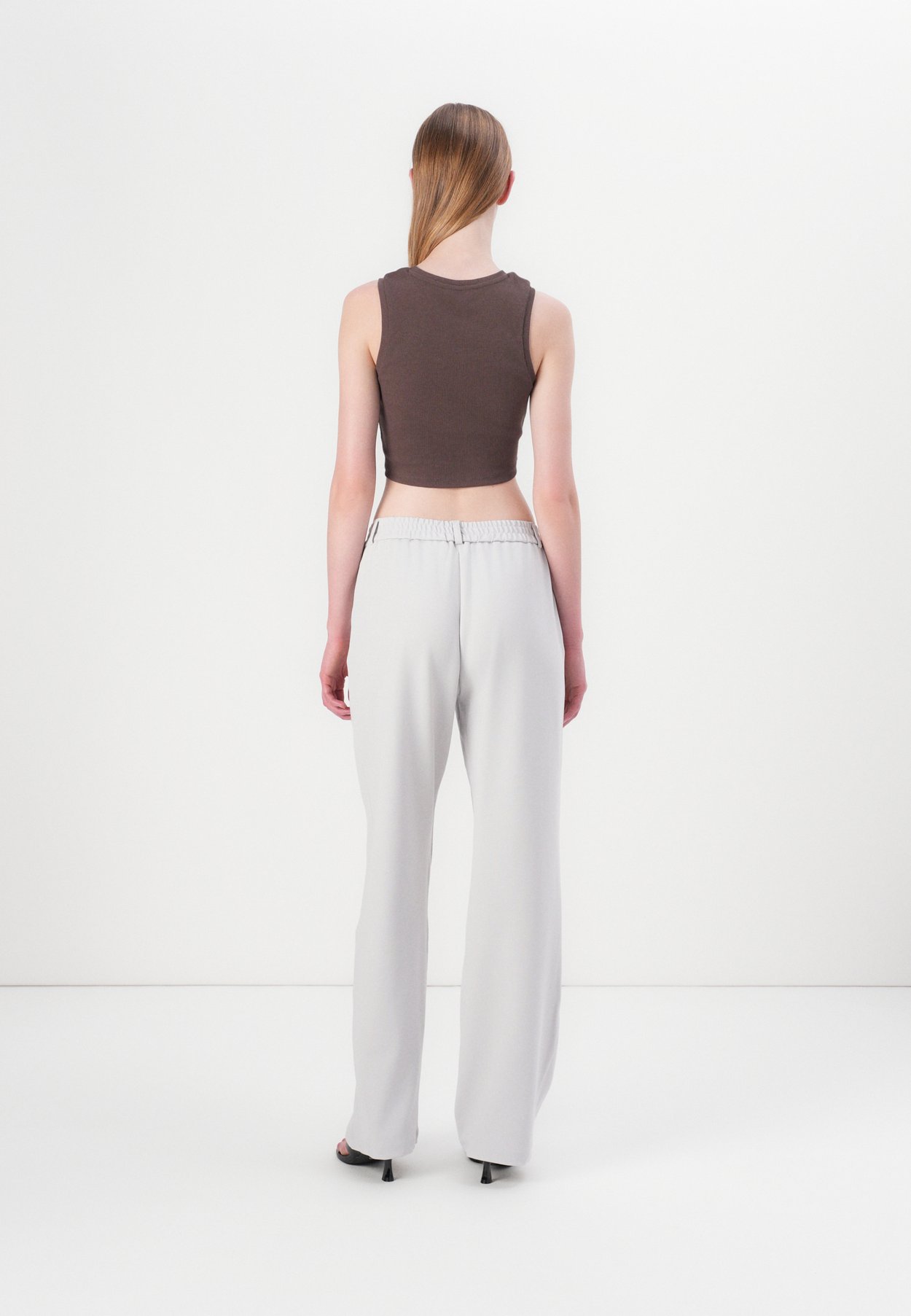 ONLRENAL STRAIGHT PANT