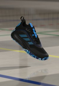 Επιλέχθηκε, core black/lucid ray blue/lucid blue