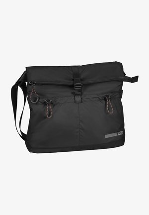 Sac de voyage - National Geographic - Marine Blauw - 59 cm Sac de voyage - National Geographic - Marine Blauw - 59 cm