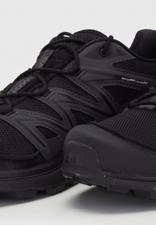 Salomon XT-6 Expanse Black Magnet — foto 3