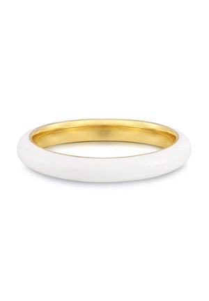 Ring - gelbgold