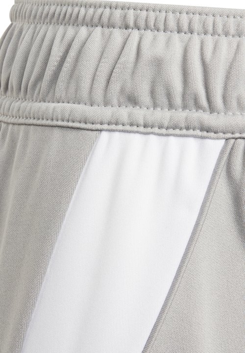 adidas TIRO24 Sho Y — photo 3
