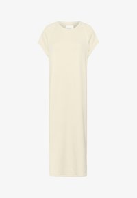 Pasirinkta, almond milk