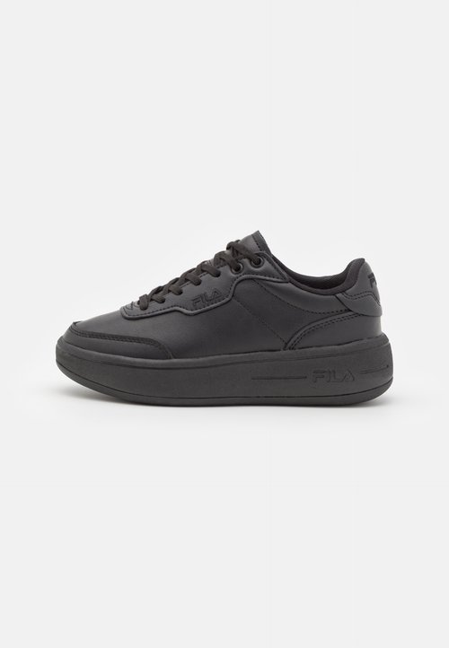 zalando fila femme