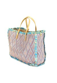 Manila Grace Cabas - multicolore