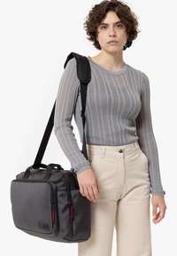 Eastpak - SHELDAN - Sac à main - cnnct accent grey Image miniature 1