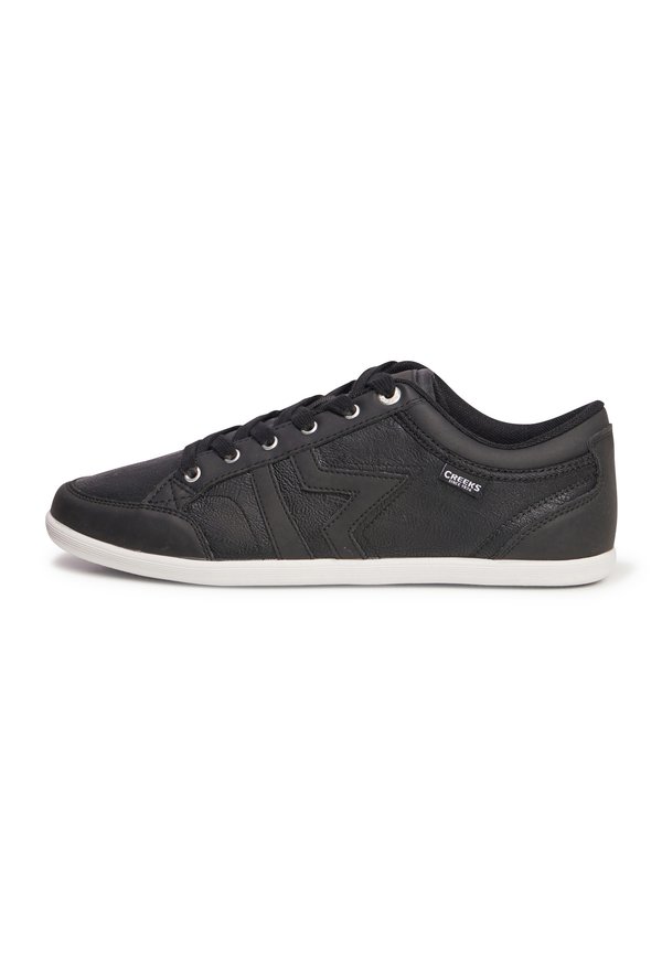 AMERICAN INSPIRATION FASHION COOL EASY - Sneaker low