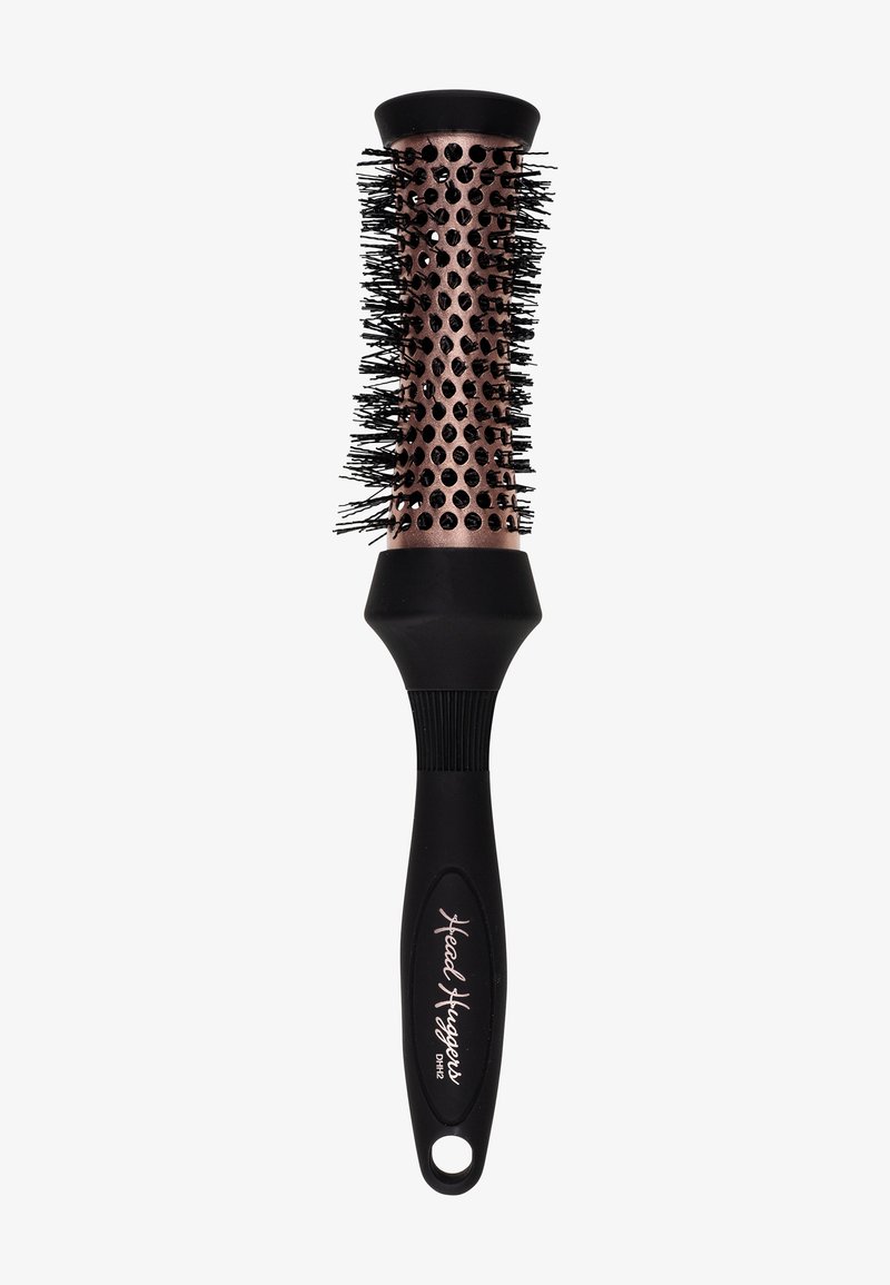 Denman - HEAD HUGGER ROSE GOLD SMALL - Brosse - rose gold, Agrandir