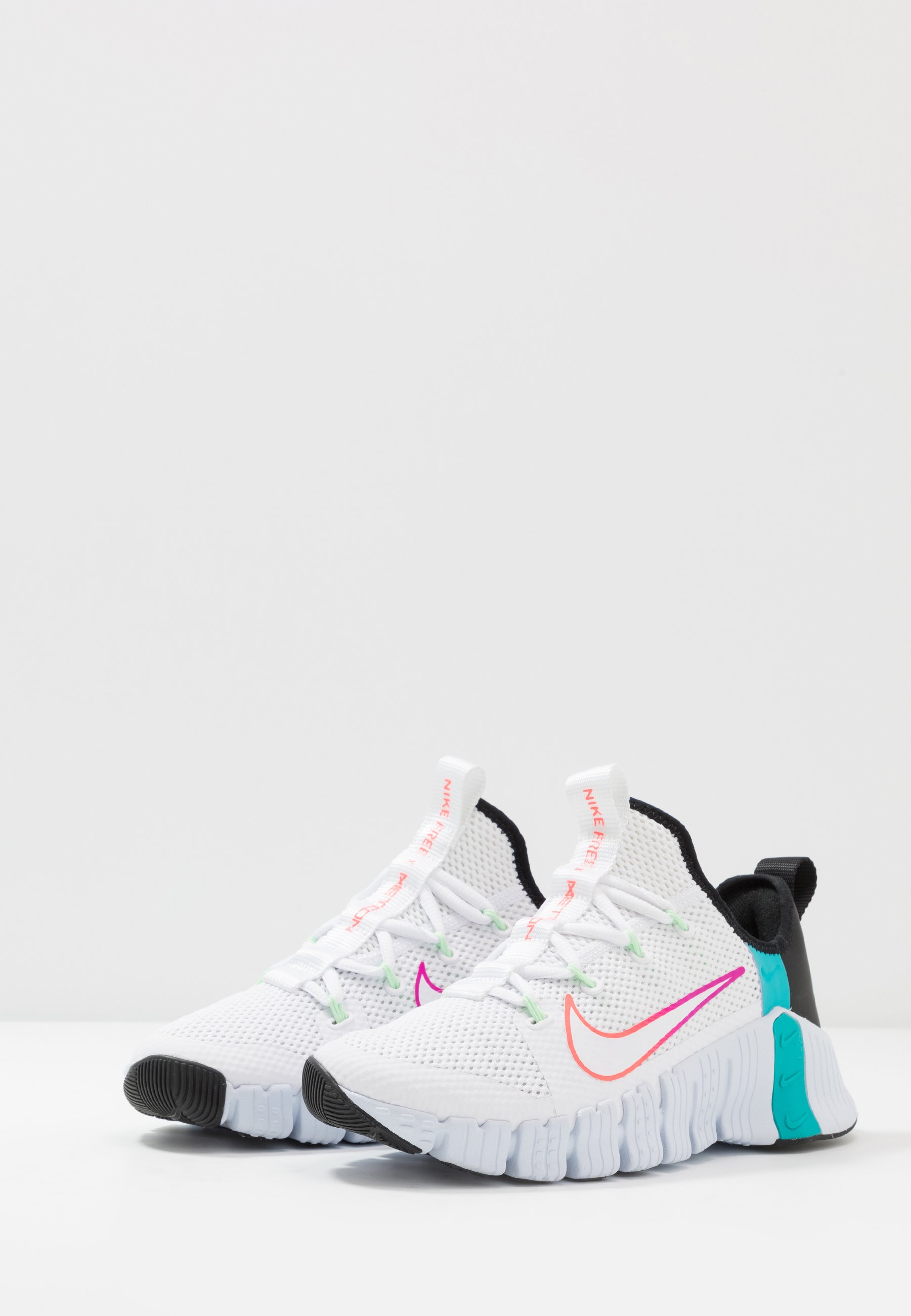 metcon nike outlet
