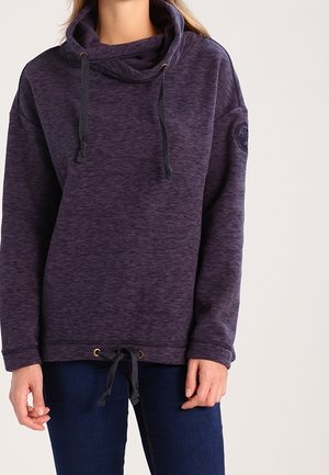 Bluza