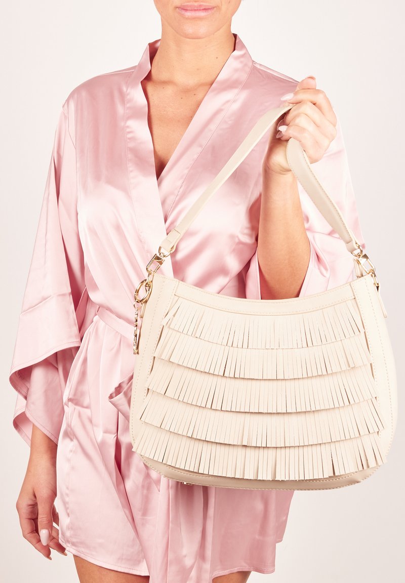 L'Atelier Du Sac ELIANE IN SAB - Torebka