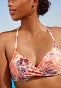 Next - Góra od bikini