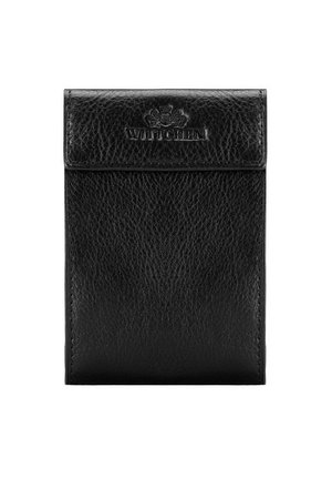 ITALY COLLECTION - Portefeuille - schwarz