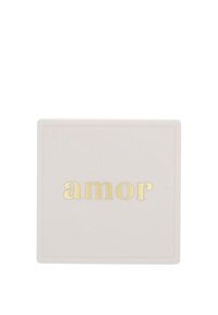 amor DOLPHIN - Örhänge - gold coloured