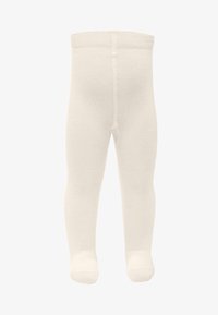 Unausgewählt, latte