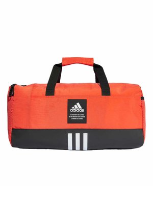 UNISEX - Torba sportowa