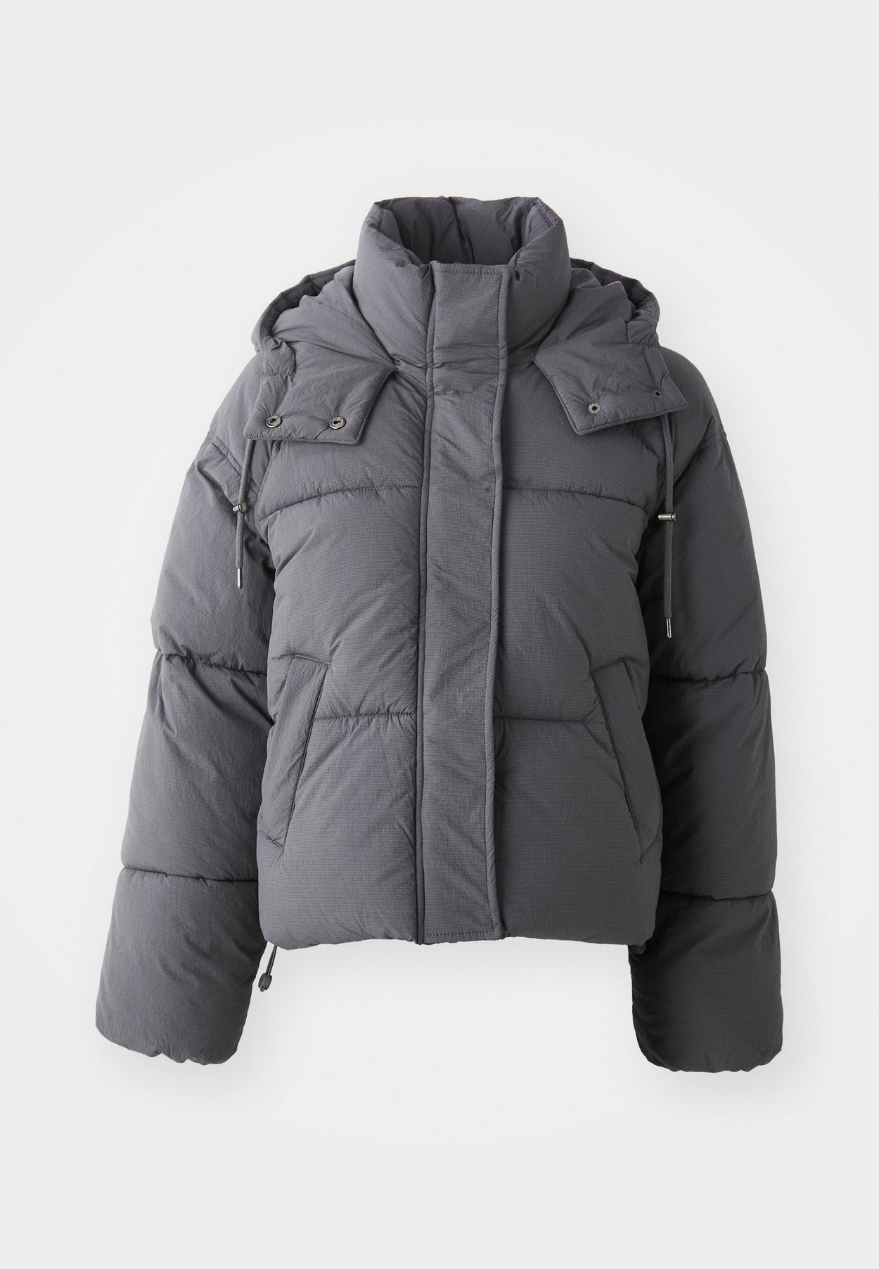 ONPHOPE SHORT JACKET