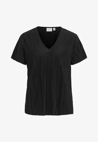 Δεν επιλέχθηκε, black