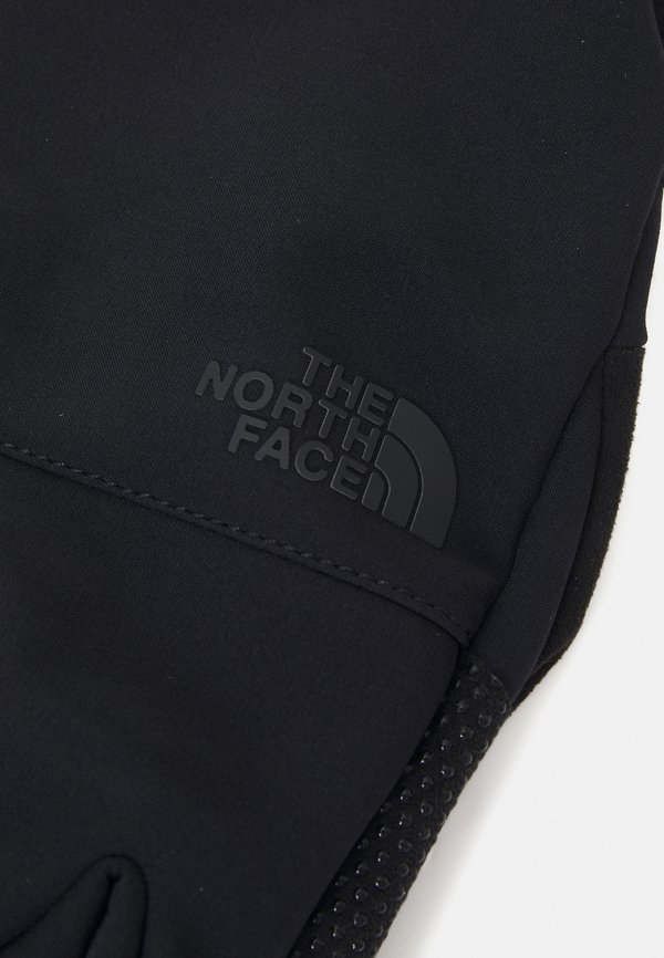 APEX GLOVE UNISEX - Gloves4