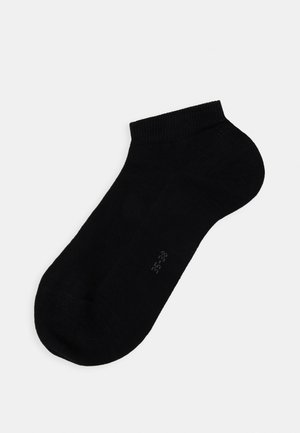 FAMILY EVERYDAY CASUAL - Chaussettes - black