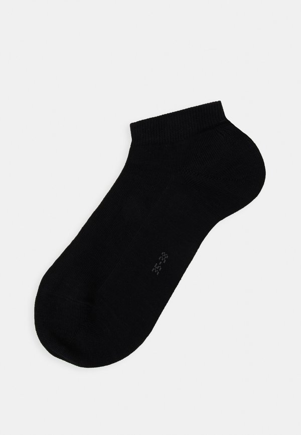 FAMILY - Socks