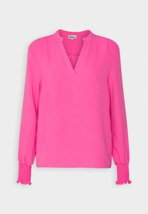 ONLY - Bluzka
